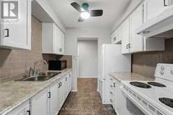 313 - 4209 HIXON STREET | Beamsville Ontario | Slide Image Six