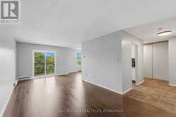 313 - 4209 HIXON STREET | Beamsville Ontario | Slide Image Seven