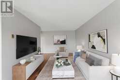 313 - 4209 HIXON STREET | Beamsville Ontario | Slide Image Eight