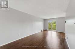 313 - 4209 HIXON STREET | Beamsville Ontario | Slide Image Nine