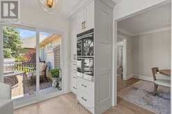 611 VICTORIA STREET | Niagara-on-the-Lake Ontario | Slide Image Twenty-two