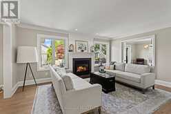 611 VICTORIA STREET | Niagara-on-the-Lake Ontario | Slide Image Nine
