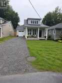339 LAKEWOOD AVENUE | Fort Erie Ontario | Slide Image One