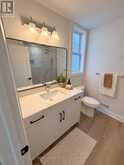 339 LAKEWOOD AVENUE | Fort Erie Ontario | Slide Image Nine