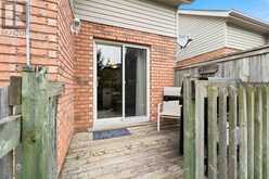 5130 ST. GEORGE'S DRIVE | Beamsville Ontario | Slide Image Eleven