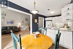 5130 ST. GEORGE'S DRIVE | Beamsville Ontario | Slide Image Twelve