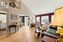 5130 ST. GEORGE'S DRIVE | Beamsville Ontario | Slide Image Thirteen