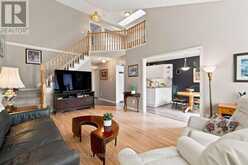 5130 ST. GEORGE'S DRIVE | Beamsville Ontario | Slide Image Fifteen