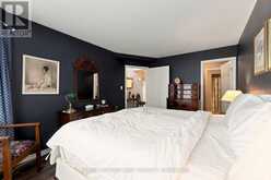 5130 ST. GEORGE'S DRIVE | Beamsville Ontario | Slide Image Seventeen