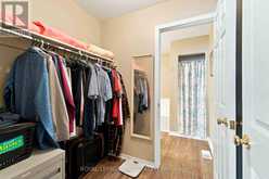 5130 ST. GEORGE'S DRIVE | Beamsville Ontario | Slide Image Eighteen