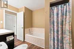 5130 ST. GEORGE'S DRIVE | Beamsville Ontario | Slide Image Nineteen