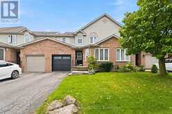 5130 ST. GEORGE'S DRIVE | Beamsville Ontario | Slide Image One