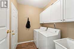 5130 ST. GEORGE'S DRIVE | Beamsville Ontario | Slide Image Twenty-one