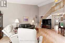 5130 ST. GEORGE'S DRIVE | Beamsville Ontario | Slide Image Twenty-two