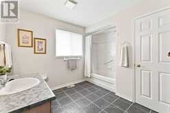 5130 ST. GEORGE'S DRIVE | Beamsville Ontario | Slide Image Twenty-nine