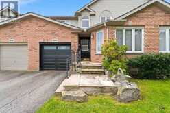 5130 ST. GEORGE'S DRIVE | Beamsville Ontario | Slide Image Two