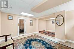 5130 ST. GEORGE'S DRIVE | Beamsville Ontario | Slide Image Thirty