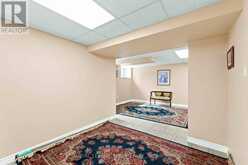 5130 ST. GEORGE'S DRIVE | Beamsville Ontario | Slide Image Thirty-two