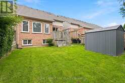 5130 ST. GEORGE'S DRIVE | Beamsville Ontario | Slide Image Thirty-four