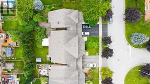 5130 ST. GEORGE'S DRIVE | Beamsville Ontario | Slide Image Thirty-six