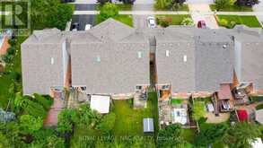 5130 ST. GEORGE'S DRIVE | Beamsville Ontario | Slide Image Thirty-seven
