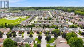 5130 ST. GEORGE'S DRIVE | Beamsville Ontario | Slide Image Thirty-eight