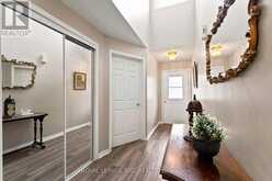 5130 ST. GEORGE'S DRIVE | Beamsville Ontario | Slide Image Three