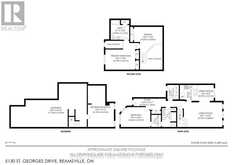 5130 ST. GEORGE'S DRIVE | Beamsville Ontario | Slide Image Forty-one