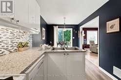 5130 ST. GEORGE'S DRIVE | Beamsville Ontario | Slide Image Eight