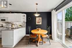 5130 ST. GEORGE'S DRIVE | Beamsville Ontario | Slide Image Nine