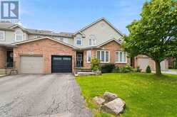 5130 ST. GEORGE'S DRIVE | Beamsville Ontario | Slide Image One