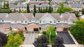 5130 ST. GEORGE'S DRIVE | Beamsville Ontario | Slide Image Thirty-seven