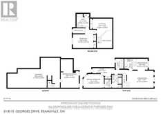 5130 ST. GEORGE'S DRIVE | Beamsville Ontario | Slide Image Forty-one