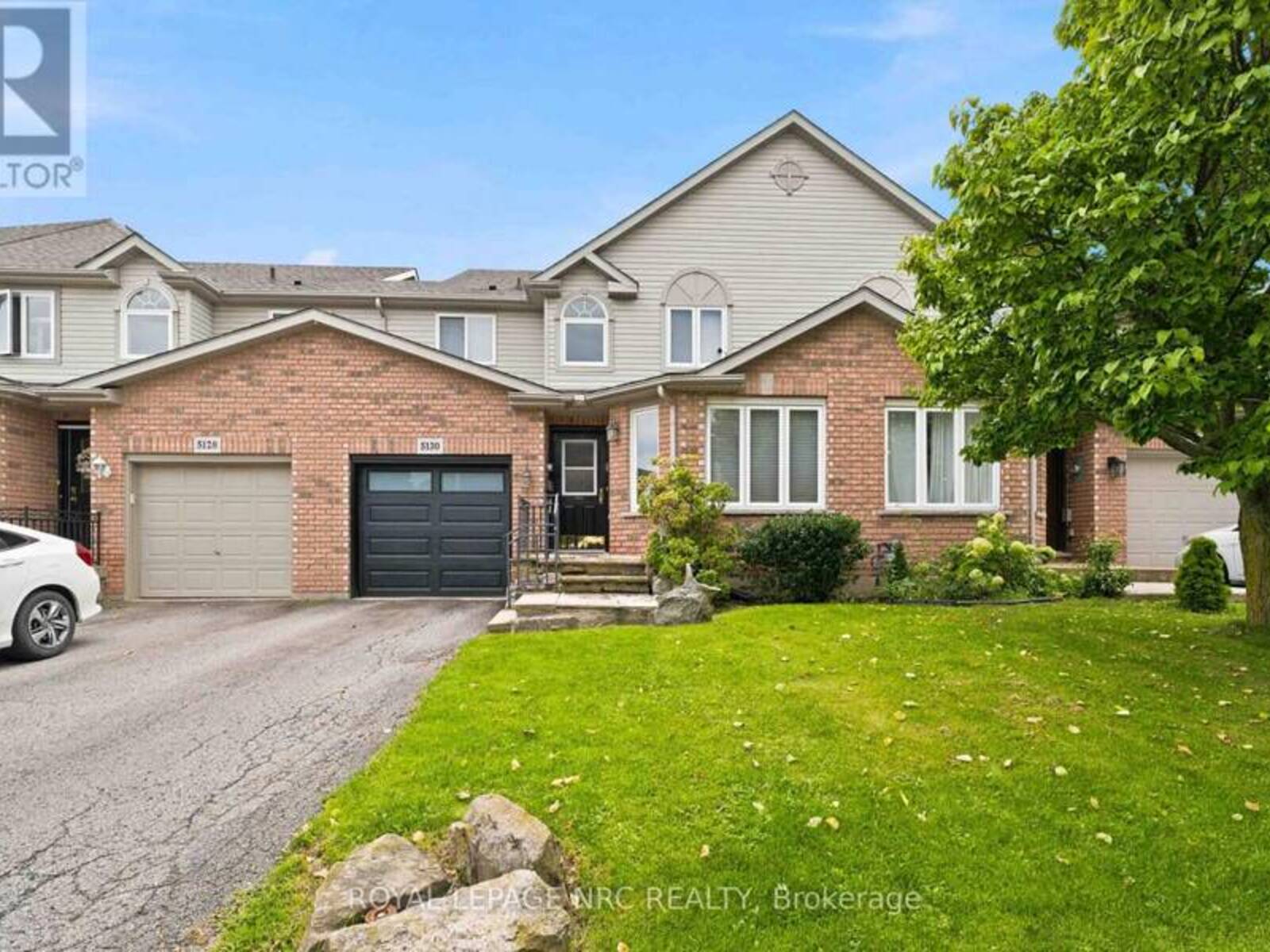 5130 ST. GEORGE'S DRIVE, Beamsville, Ontario L0R 1B7