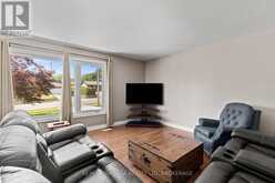 1161 HAIST STREET | Fonthill Ontario | Slide Image Twelve