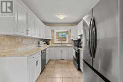 1161 HAIST STREET | Fonthill Ontario | Slide Image Seventeen