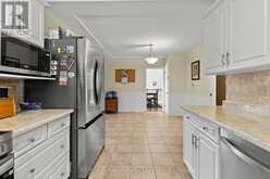1161 HAIST STREET | Fonthill Ontario | Slide Image Nineteen