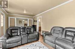 1161 HAIST STREET | Fonthill Ontario | Slide Image Twenty-two