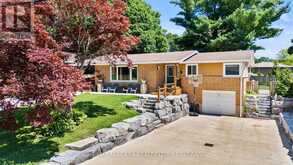 1161 HAIST STREET | Fonthill Ontario | Slide Image Two