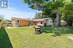 1161 HAIST STREET | Fonthill Ontario | Slide Image Thirty-nine