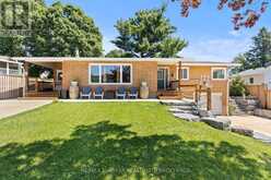 1161 HAIST STREET | Fonthill Ontario | Slide Image Three