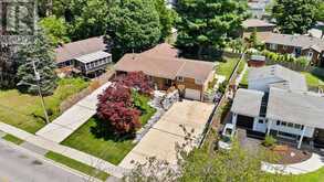 1161 HAIST STREET | Fonthill Ontario | Slide Image Forty-five