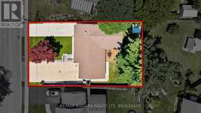 1161 HAIST STREET | Fonthill Ontario | Slide Image Forty-nine