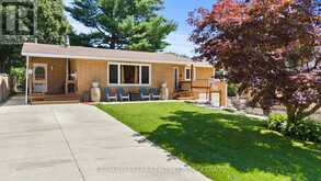 1161 HAIST STREET | Fonthill Ontario | Slide Image Four