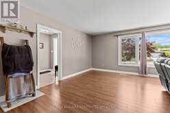 1161 HAIST STREET | Fonthill Ontario | Slide Image Eight