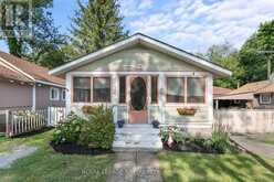 373 OAKWOOD AVENUE | Fort Erie Ontario | Slide Image One