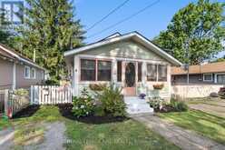 373 OAKWOOD AVENUE | Fort Erie Ontario | Slide Image Two