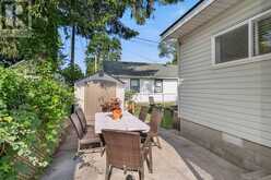 373 OAKWOOD AVENUE | Fort Erie Ontario | Slide Image Thirty-six