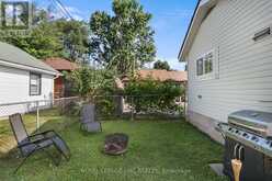 373 OAKWOOD AVENUE | Fort Erie Ontario | Slide Image Thirty-seven