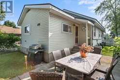 373 OAKWOOD AVENUE | Fort Erie Ontario | Slide Image Thirty-eight